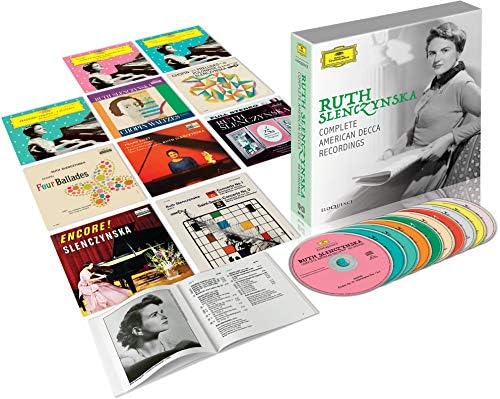 ZoltánKocsis Complete Philips Recordings Zoltan Kocsis - Complete Philips Recordings - Amazon.com Music