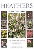 Heathers (Little Plant Library) by 