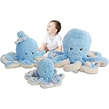 little tikes seahorse symphony