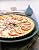 Olives, Anchovies, and Capers: The Secret Ingredients of the Mediterranean Table