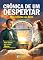 Livro Crônica de um despertar