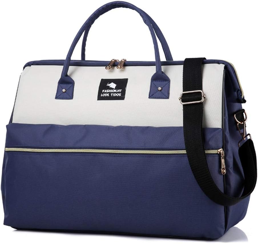 blue cabin case
