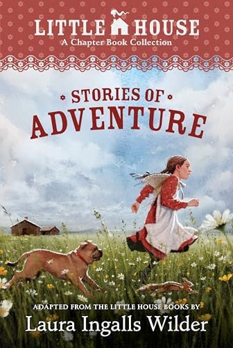 The Canterbury Tales: Seventeen Tales and the General Prologue: A