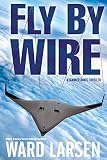 Fly By Wire (A Jammer Davis Thriller)