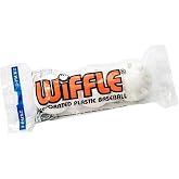 Wiffle Ball Original Ball, 3 Piece