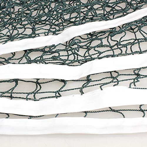 Autumn Water Standard Badminton Net Indoor Outdoor Sports Volleyball Training Portable Quickstart Tennis Badminton Square Net 5.9M0.79M
