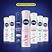 Nivea Whitening Smooth Skin Deodorant, 150ml