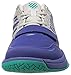 K-SWISS Men's X Lite Cross-Training Shoe