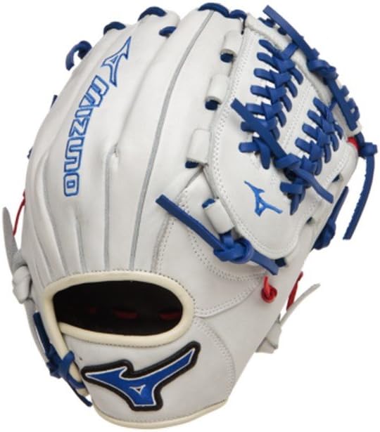 mizuno mvp prime se fielder's glove
