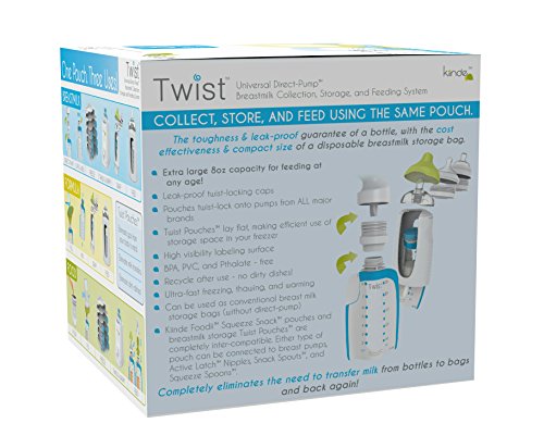 5 Kiinde+Breast+Storage+Twist+Pouch