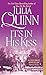 It's In His Kiss (Bridgertons Book 7)