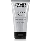 Keratin Complex - Molding Paste - 5 fl oz