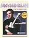 30 Fiddle Tunes For Mandolin Taught By Butch Baldassari