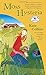 Moss Hysteria (Flower Shop Mystery)