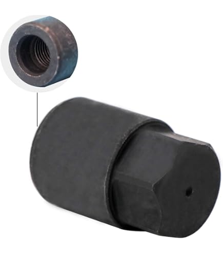 thumbnail image 2 of OTC 5040 Fuel Injector Remover/Installer Tool For Cummins L10 & N14 Engines 2 of 11