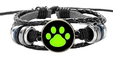 Amazoncom Mainstreet247 Miraculous Ladybug Cat Noir Glass