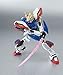 TAMASHII NATIONS Bandai Robot Spirits Shining Gundam G Gundam Figure