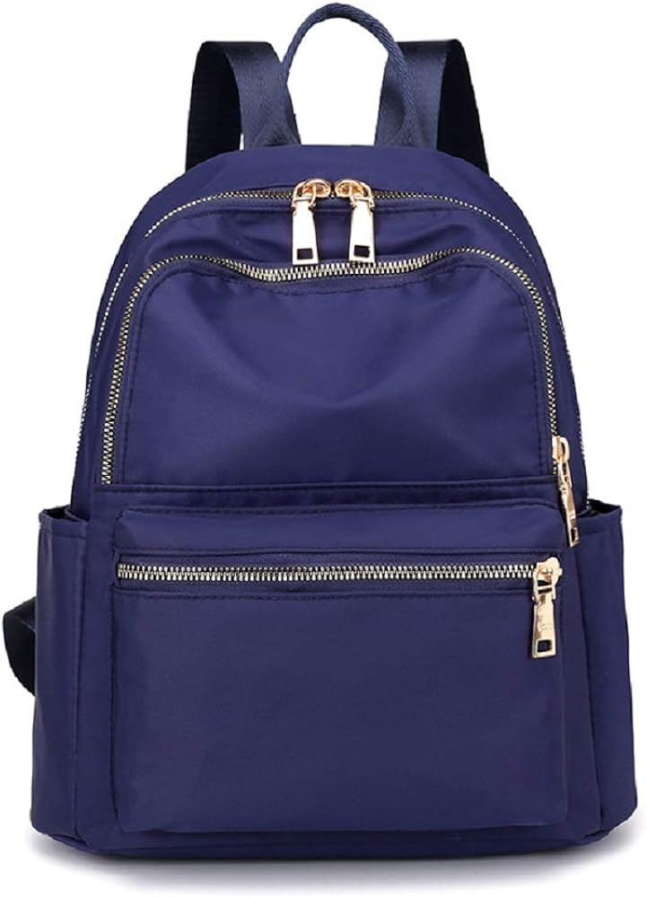 Small Rucksack Bag Store, 53% OFF | www 