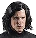 Rubie's Costume Co. Men's Adult Star Wars: Episode VIII Victor 1 Costume Accessory Kit