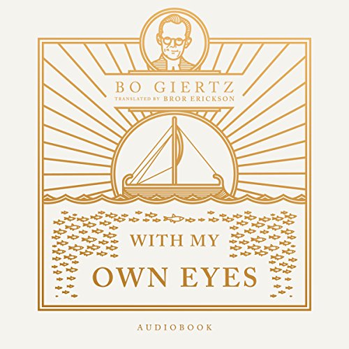 R.E.A.D With My Own Eyes<br />T.X.T