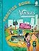 Grade Level 6 Practice Book (Voyages in English 2011)