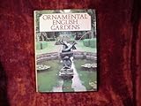 Ornamental English Gardens by 