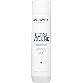 Goldwell Dualsenses Ultra Volume Bodifying Shampoo 300mL