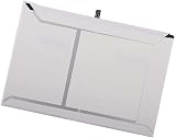 Ukkipower SCUD-WT-N19 Replacement Battery for Samsung Galaxy Tab A7 (2020) view 3