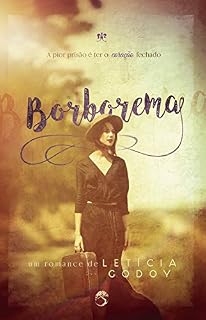 Livro Borborema (1)
