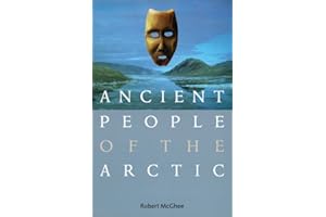 Ancient People of the Arctic