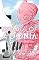 Livro Knights of Sidonia vol. 13