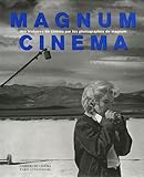 Magnum cinéma: Des histoires de cinéma par les photographes de Magnum (Librairie du premier sie by