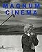 Magnum cinéma: Des histoires de cinéma par les photographes de Magnum (Librairie du premier sie by