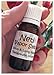 NETI Vapor Salts INHALER! Sinus & Lung Relief! HIMALAYAN Salt & Essential Oil. Opens up breathing! Aromatherapy. Handy Portable 100% Natural Drug-Free, Colds, Asthma, Cough, Allergy