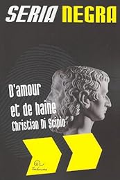 D'amour et de haine
