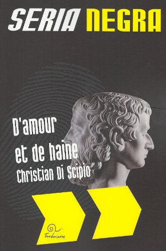 D'amour et de haine