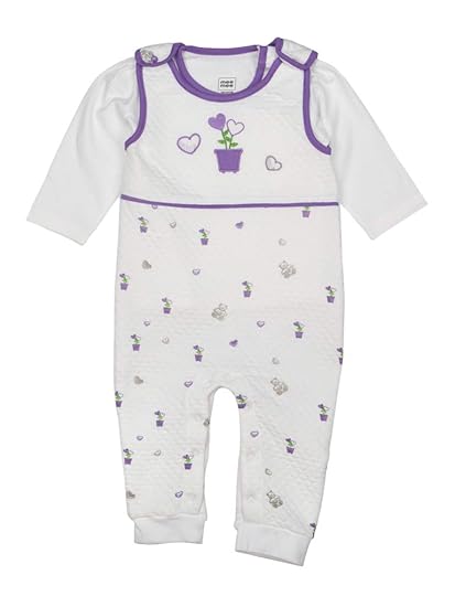 mee mee newborn clothes