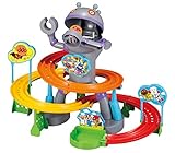 Kororon Pakkun! Roll Over! Kororon Park Go Anpanman It by Sega