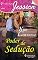 Livro Poder de sedução (Harlequin Jessica Livro 67)