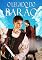Livro O Legado Do Barão