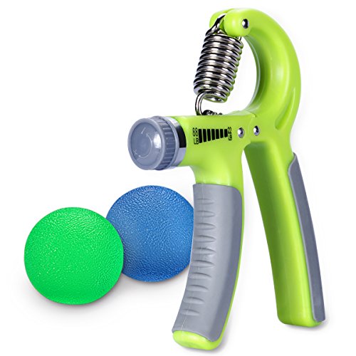 useful amazon items related to Sports & Outdoors promote your product that are Strength Trainers, under $20, for men, for women