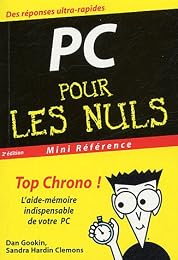 PC