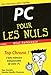 PC pour les Nuls by 