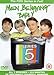 'Men Behaving Badly - Series 5 DVD'