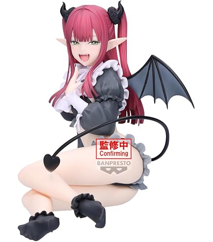 thumbnail image 2 of Ichiban Kuji Premium Code Geass R2 ~Romantic Variation~: C.C Straitjacket Ver 2 of 11