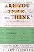 Are You as Smart as You Think?: 150 Original Mathematical, Logical, and Spatial-Visual Puzzles for All Levels of Puzzle Solvers by Terry Stickels, Will Shortz