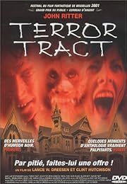 Terror Tract