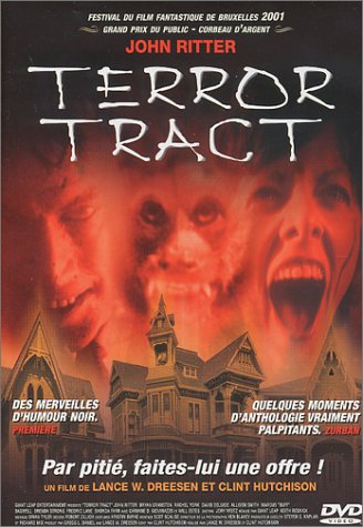 Terror Tract