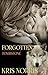 Forgotten (Historical Multiple Partner Romance) (Tombstone Series, Book Two) by Kris Norris