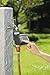 GARDENA Easy Water Control